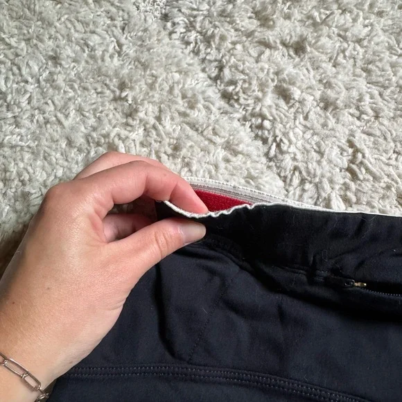 Tracksmith Lane 5 shorts XS - Picture 3 of 5